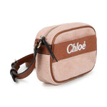 Chloé Kids C20273454