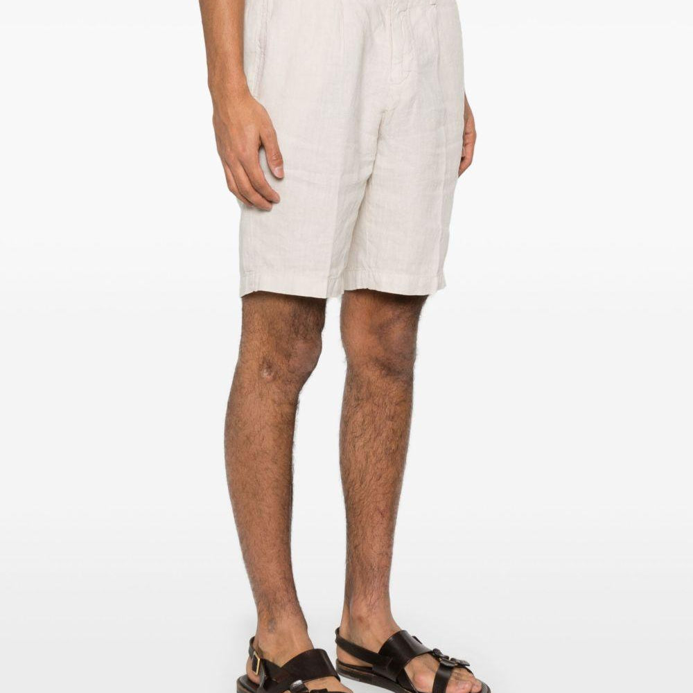 Shorts Boglioli 80905QSB5752 0215 Boglioli 