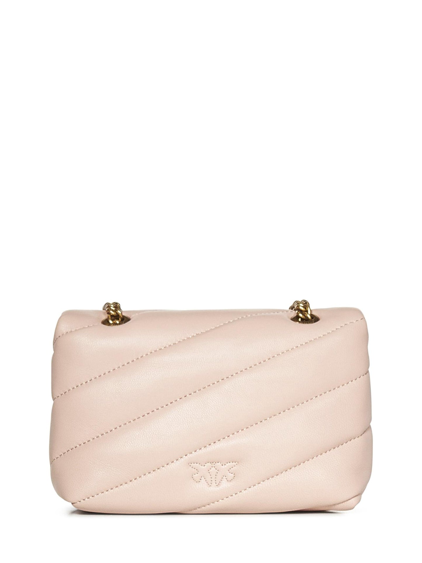 Pinko 100040A0F2O81Q