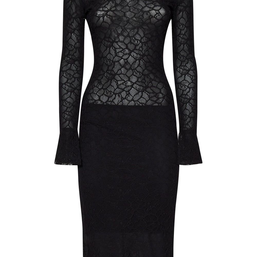 Pinko 105227A2M5Z99