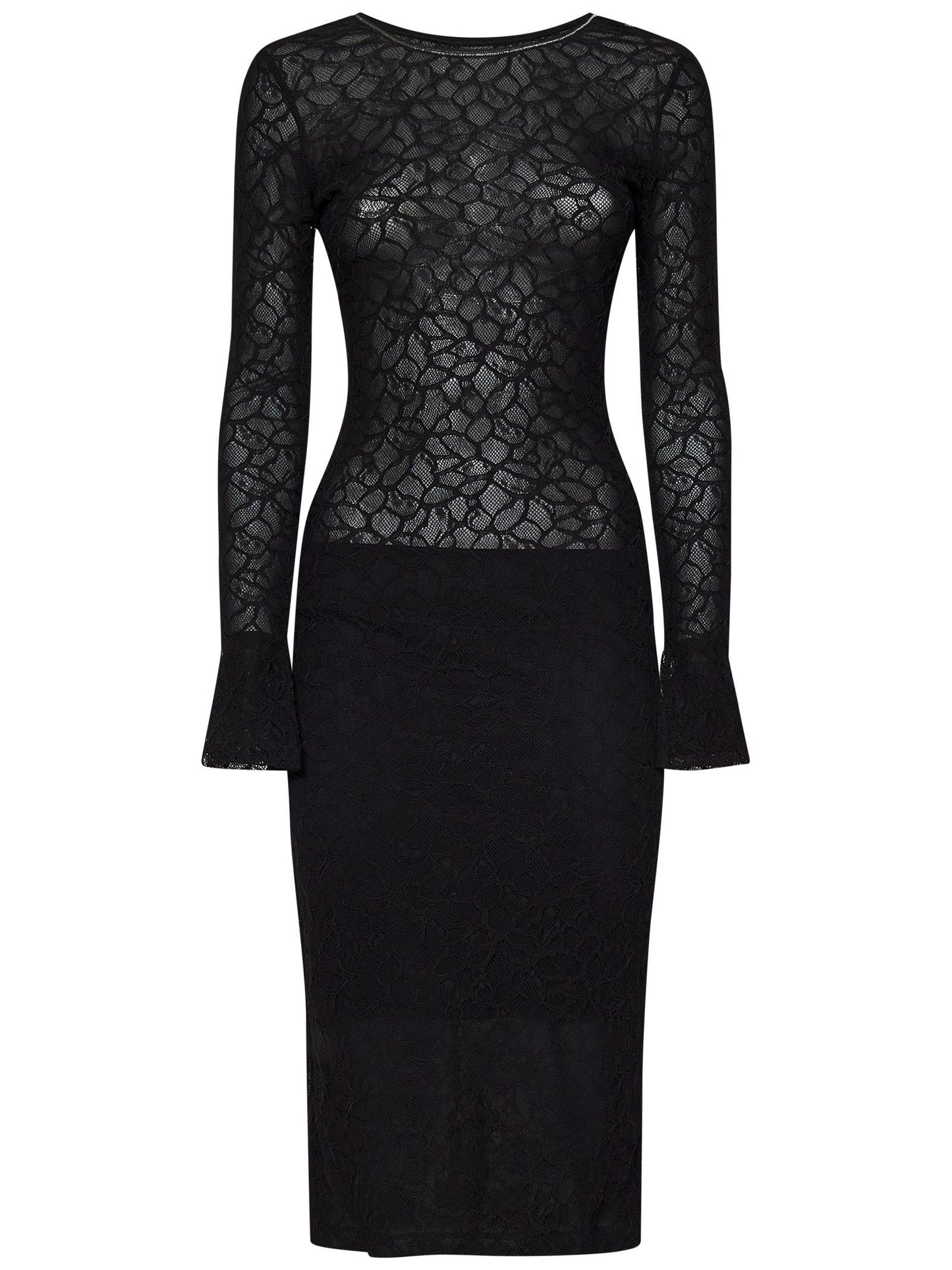 Pinko 105227A2M5Z99