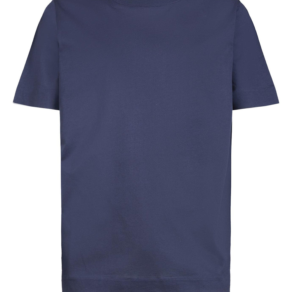 Gazzarrini x Michele Franzese TE180GBLU