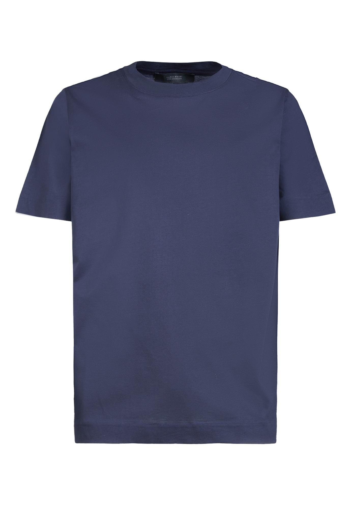Gazzarrini x Michele Franzese TE180GBLU
