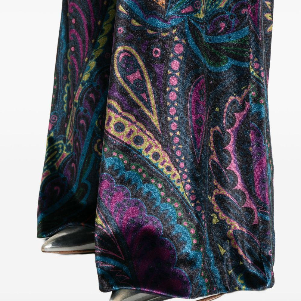 
                  
                    Pantaloni Etro WREA002699IAS53 X0887 Etro 
                  
                