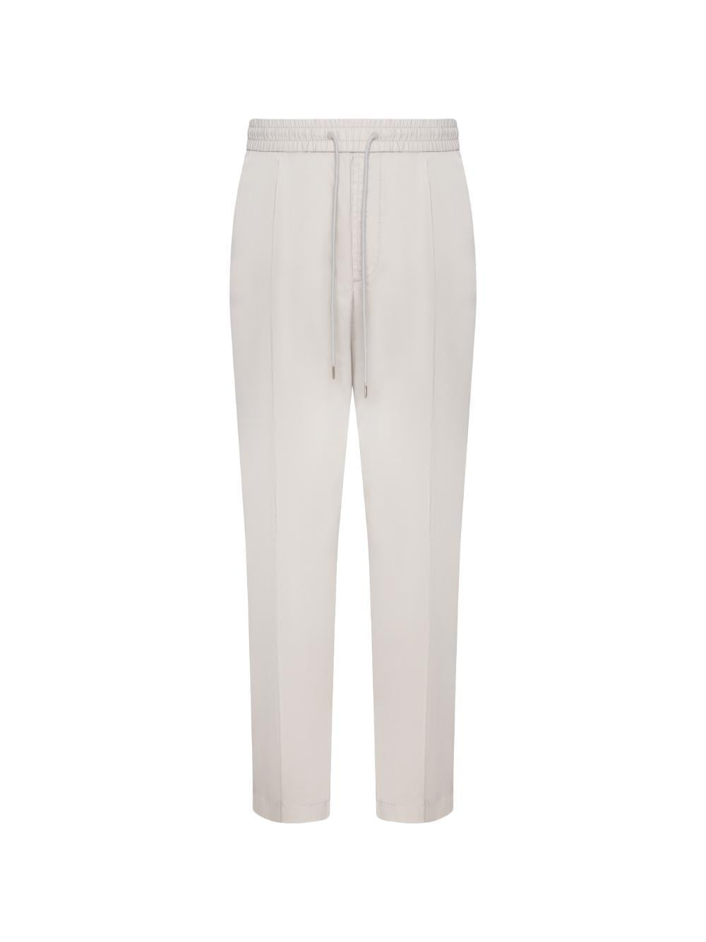 Pantaloni Jacob Cohen JUMPT017001S3803RW A79 Jacob Cohen 