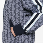 Lacoste SF7606525
