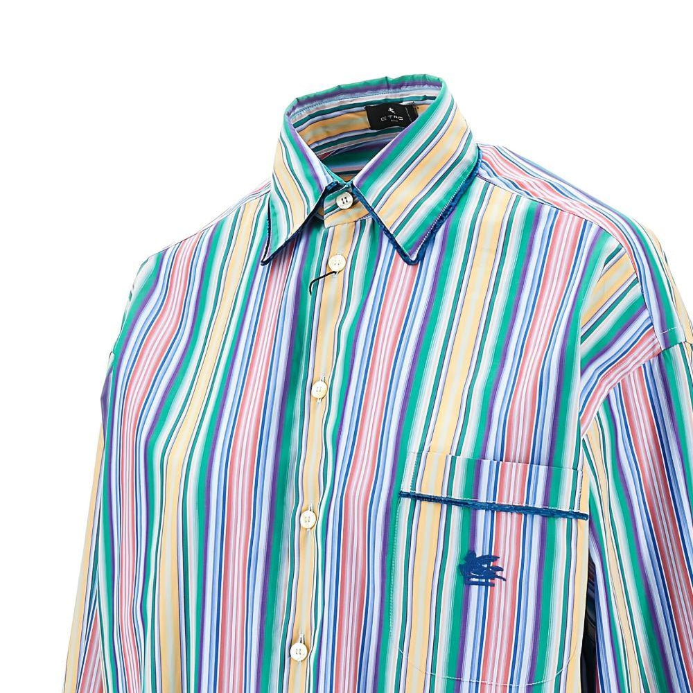 Etro WRIA002899TR572S9890