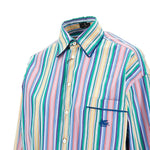 Etro WRIA002899TR572S9890