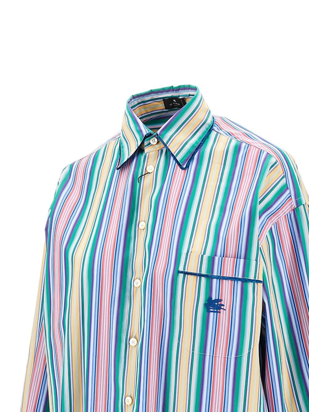 Etro WRIA002899TR572S9890
