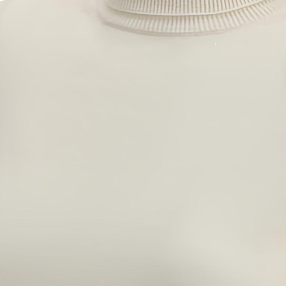 
                  
                    Maglia EDUCATA MaxMara Studio 2526366032600 001 MaxMara Studio 
                  
                