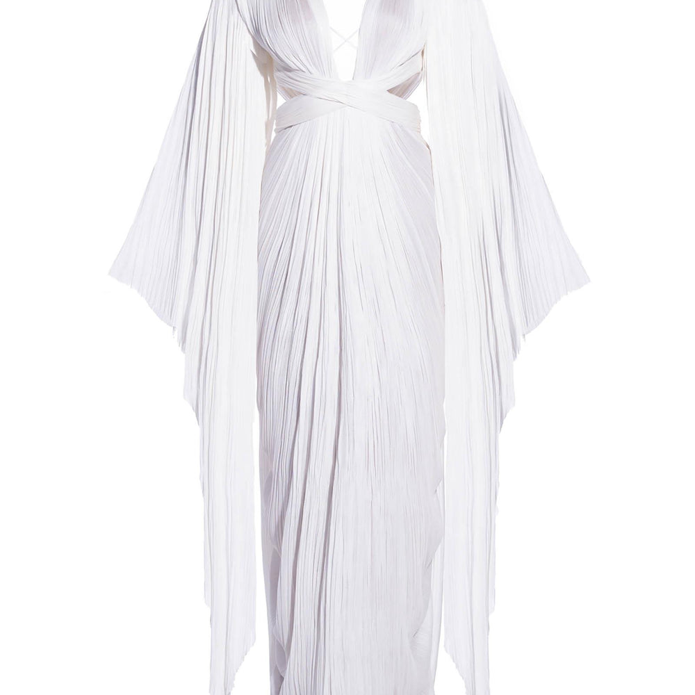 Abito Lungo VERA Maria Lucia Hohan VERA PEARL Maria Lucia Hohan 