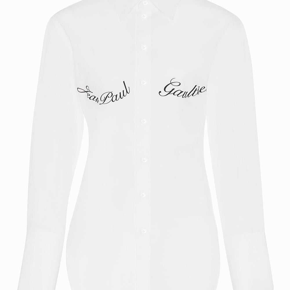 Jean Paul Gaultier CH088IC07101