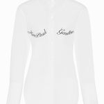 Jean Paul Gaultier CH088IC07101