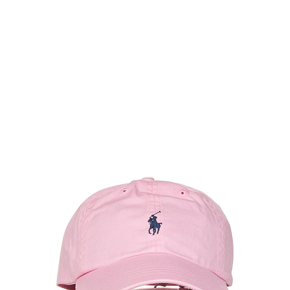 
                  
                    Polo Ralph Lauren 710548524008
                  
                