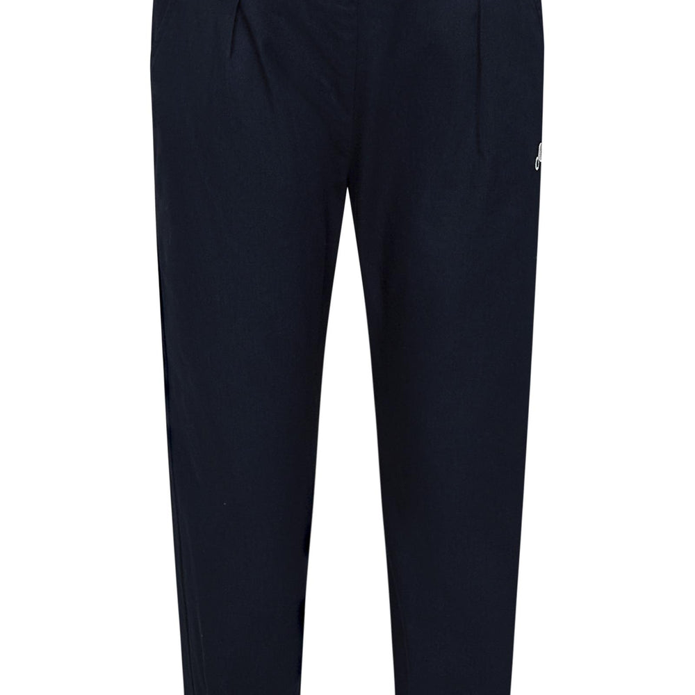 
                  
                    Moncler Enfant 2A00001597G4744
                  
                