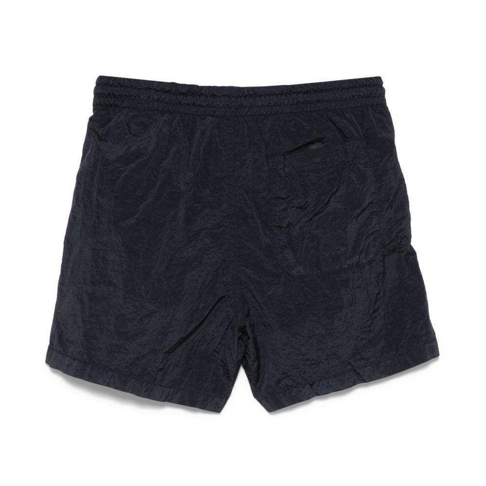 Stone Island Junior K1S16B100001S0043V0020