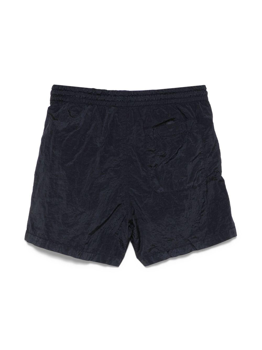 Stone Island Junior K1S16B100001S0043V0020