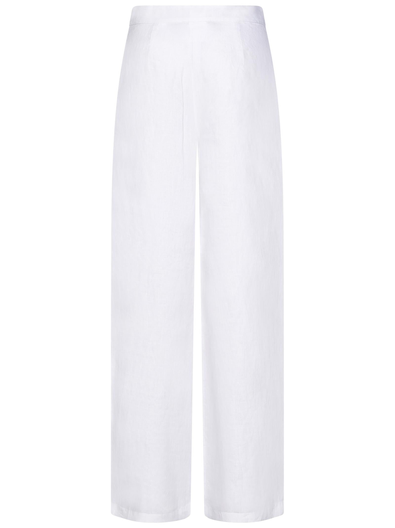 MaxMara Studio 2516131012600002
