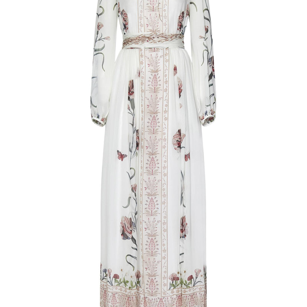 Giambattista Valli 25SSSVCA5077A8PRIP015