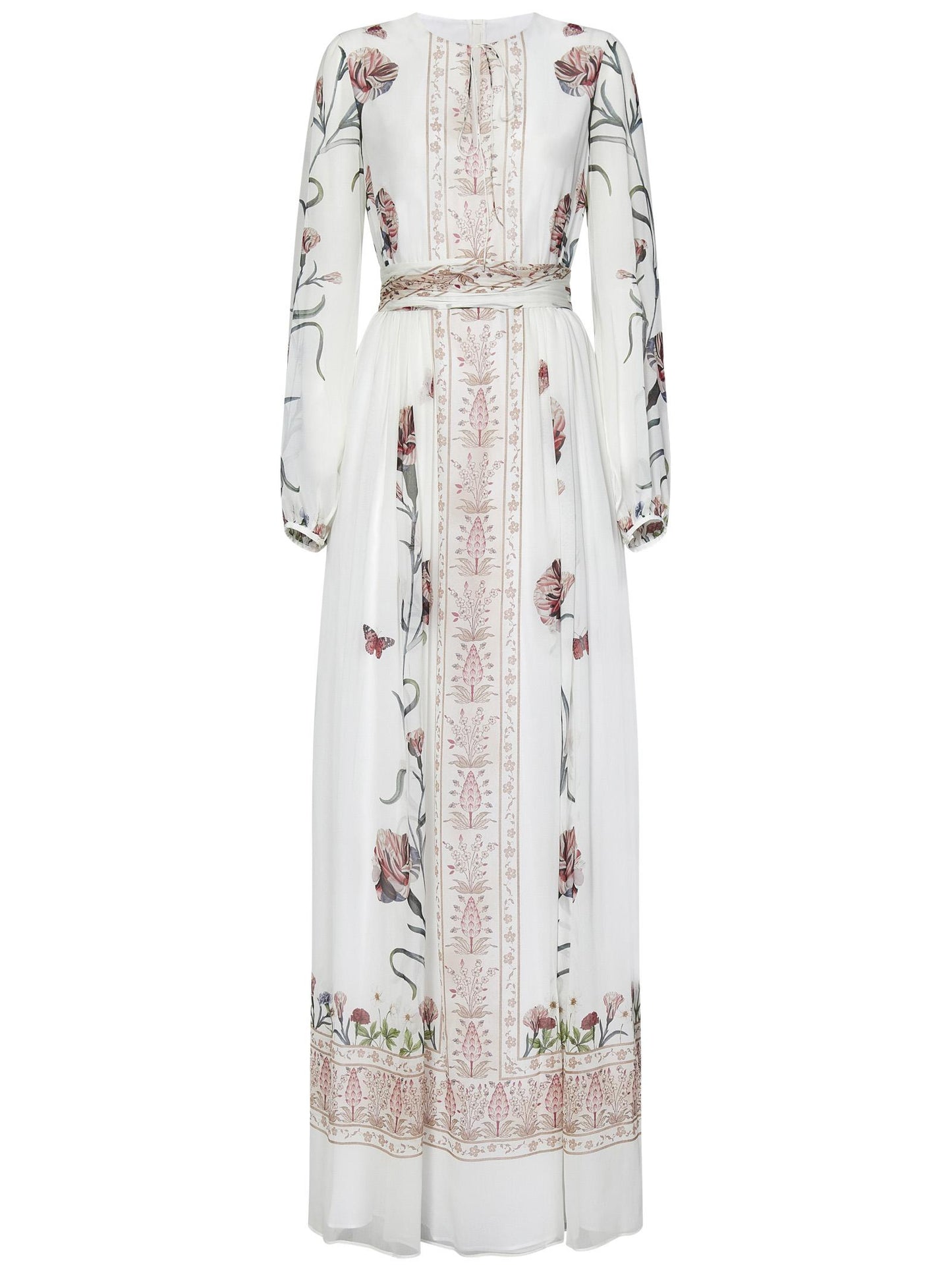 Giambattista Valli 25SSSVCA5077A8PRIP015