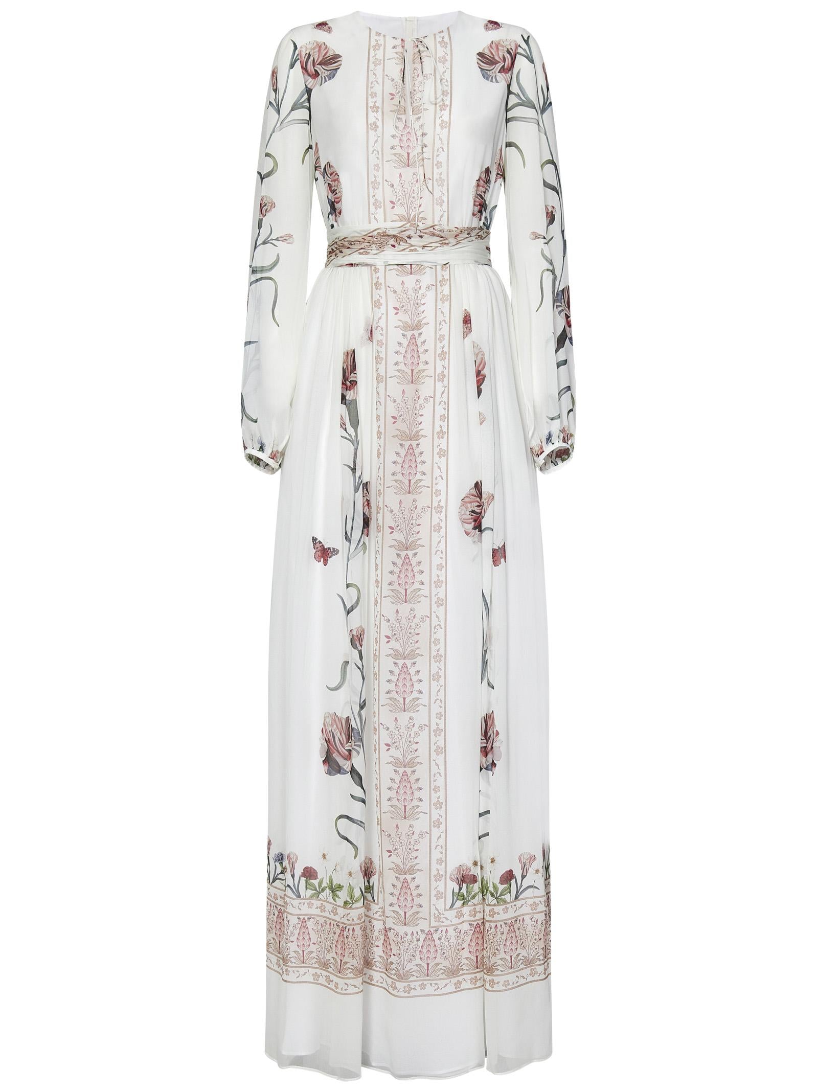 Giambattista Valli 25SSSVCA5077A8PRIP015