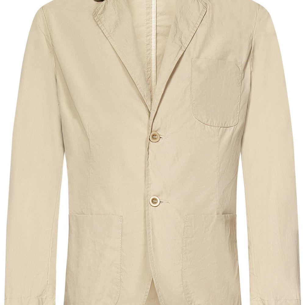 
                  
                    East Harbour Surplus BREST292SAND
                  
                