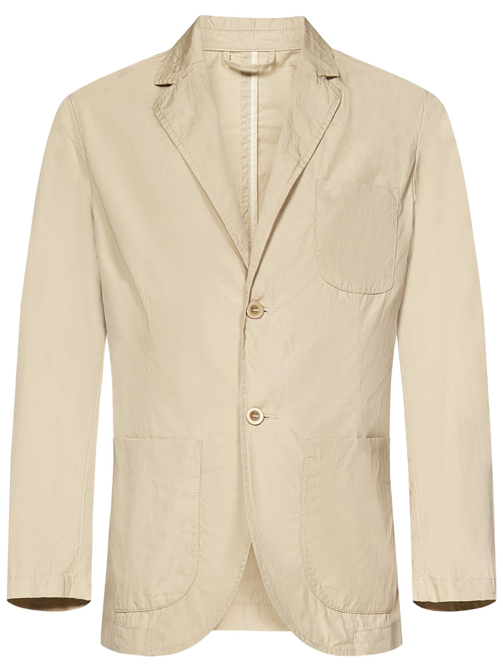 East Harbour Surplus BREST292SAND