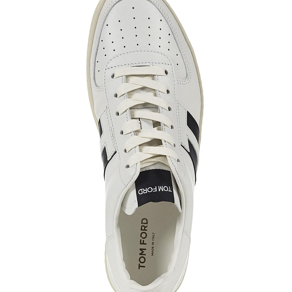 
                  
                    Sneakers Radcliffe Tom Ford J1232TLCL074 U1000 Tom Ford 
                  
                