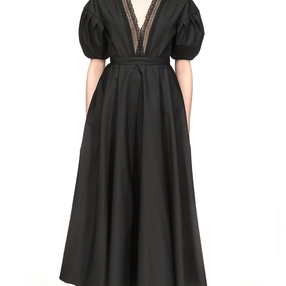 Giambattista Valli 25SSPVTE516040POP9999