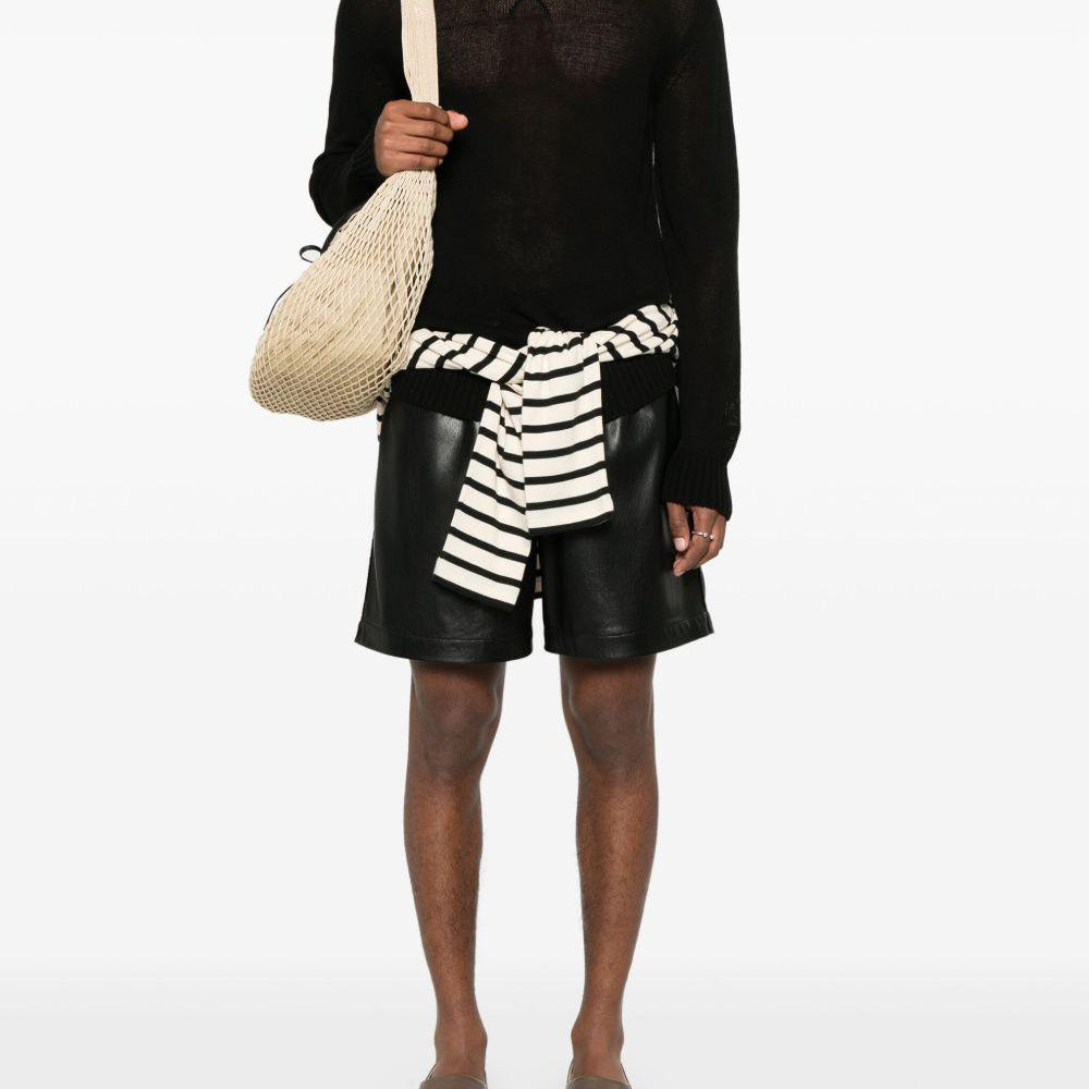 Jil Sander J47GP0190J15441001