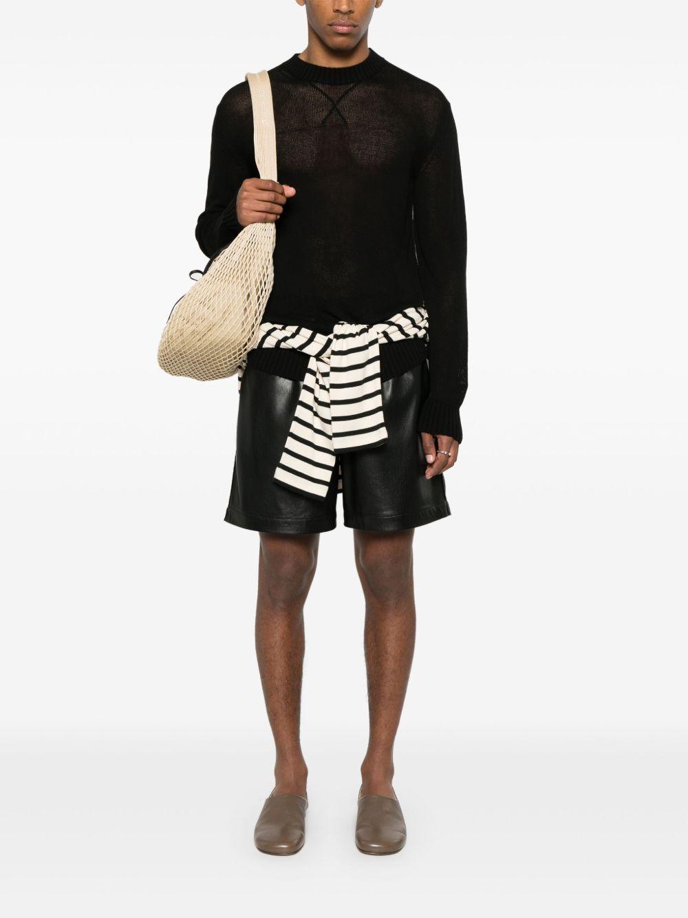 Jil Sander J47GP0190J15441001