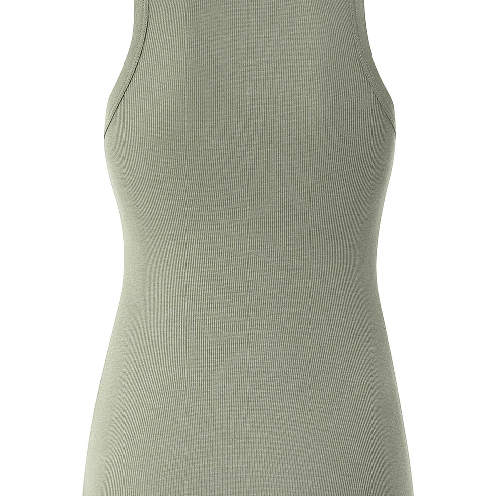 Pinko 100807A2C1V49