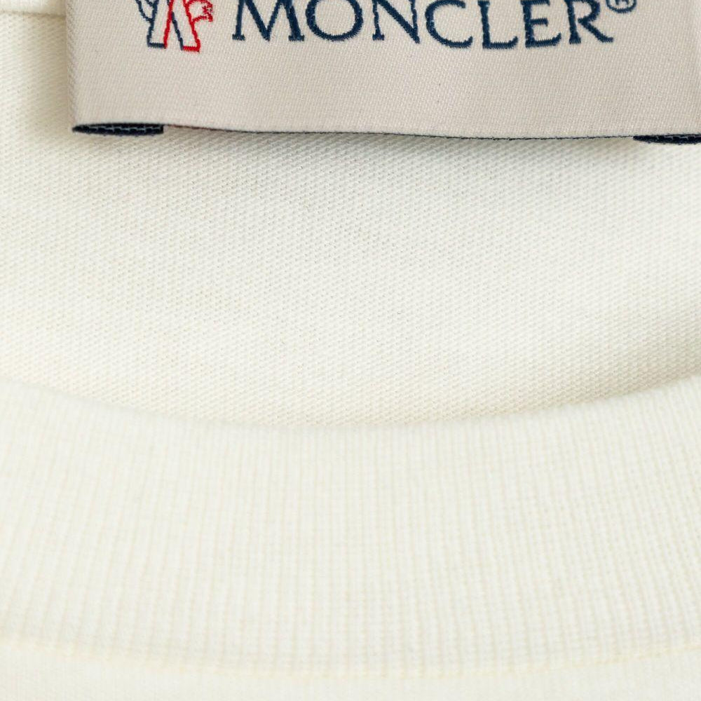 
                  
                    Moncler Enfant 8C0001489AFV034
                  
                