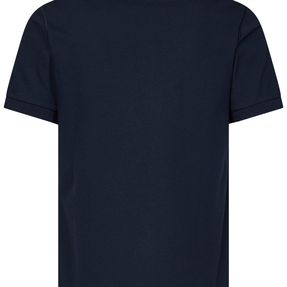
                  
                    Polo DOLCE & GABBANA G8PL4TG7F2H B0665 DOLCE & GABBANA 
                  
                