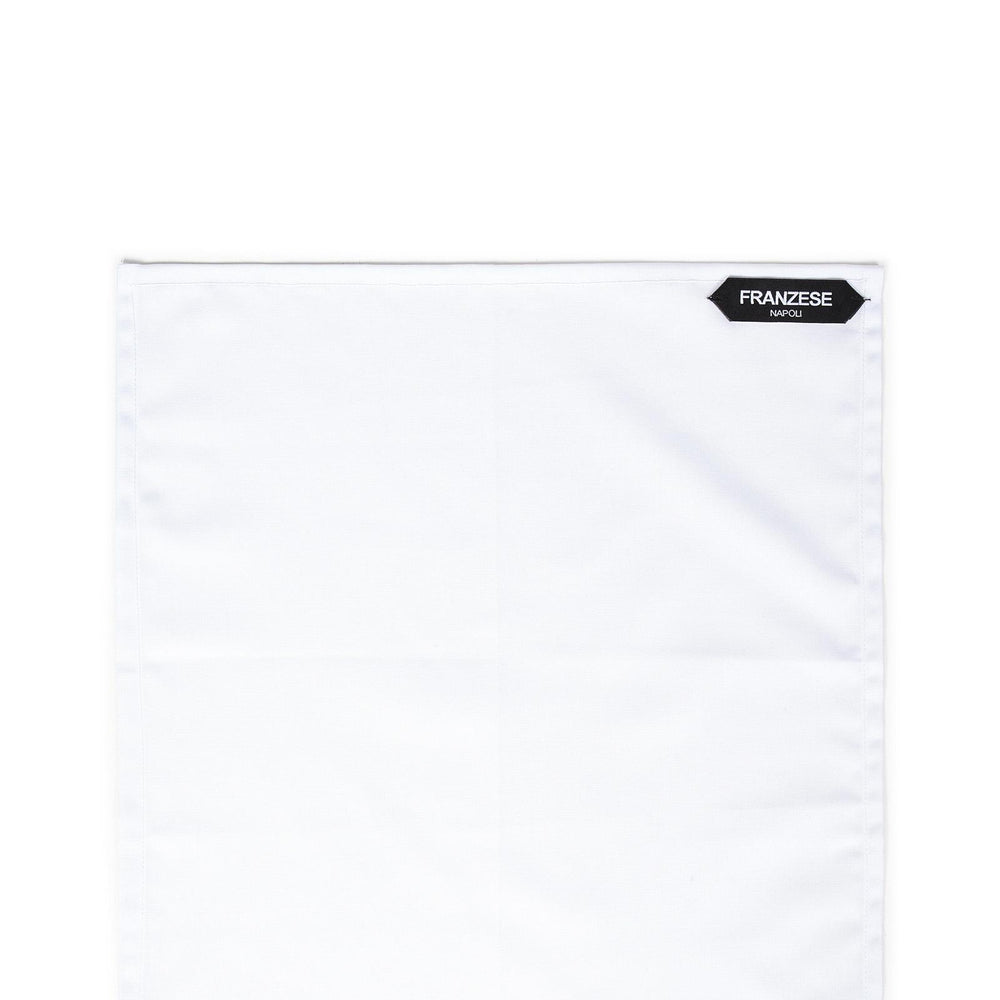 Franzese Collection Pronta Sartoria FR025801