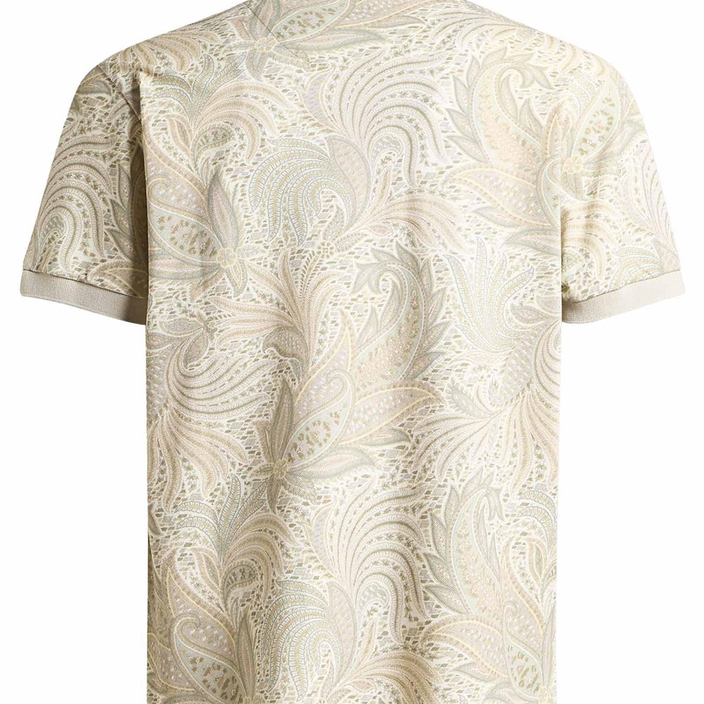 Etro MRMD0004AK573X0820