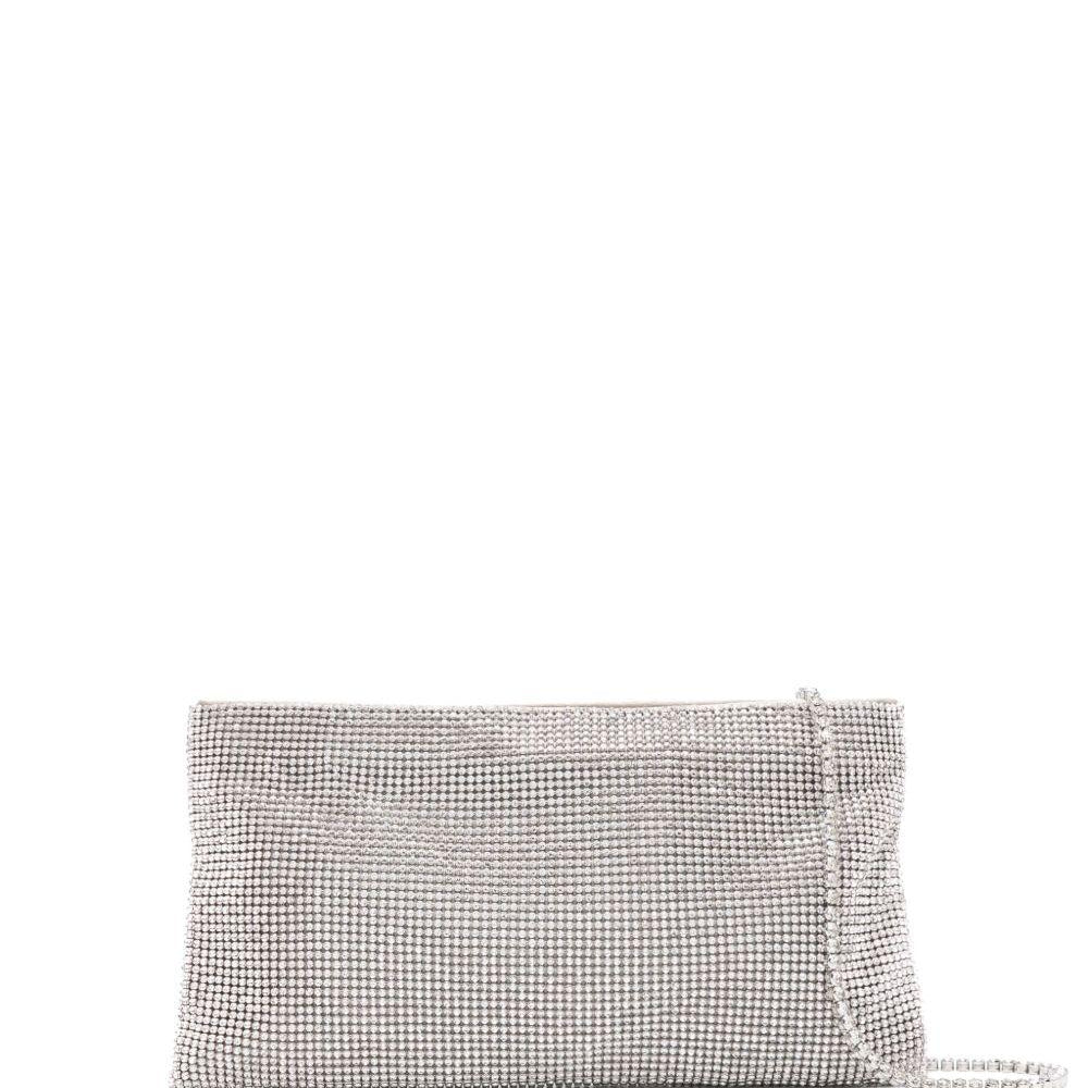 Cluth YOUR BEST FRIEND LA PETITE Benedetta Bruzziches 015019 YOUR Benedetta Bruzziches 