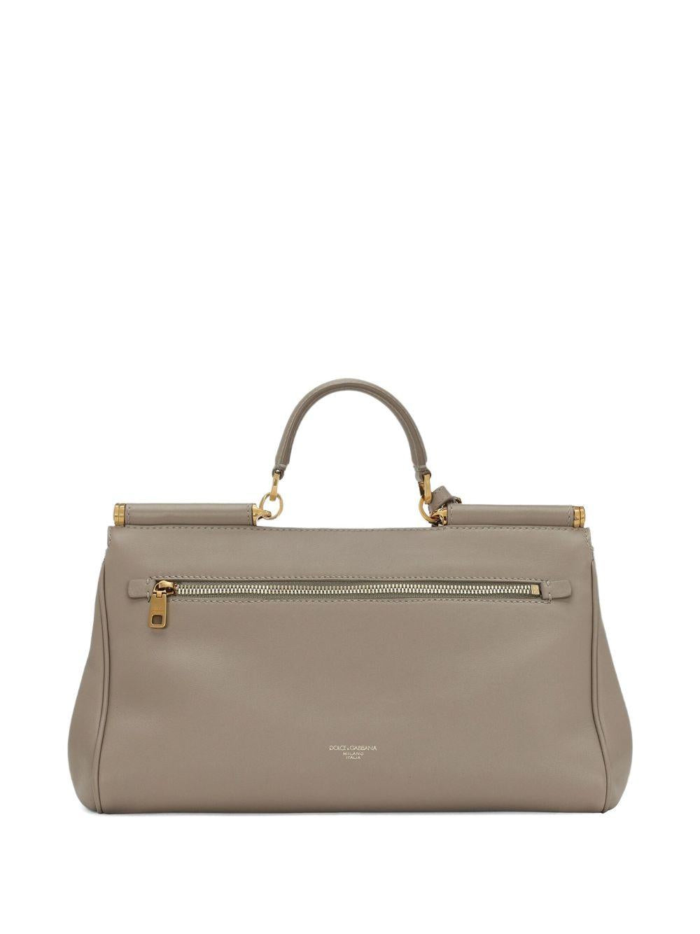 Borsa a mano My Sicily DOLCE & GABBANA BB7782B7321 8I399 DOLCE & GABBANA 