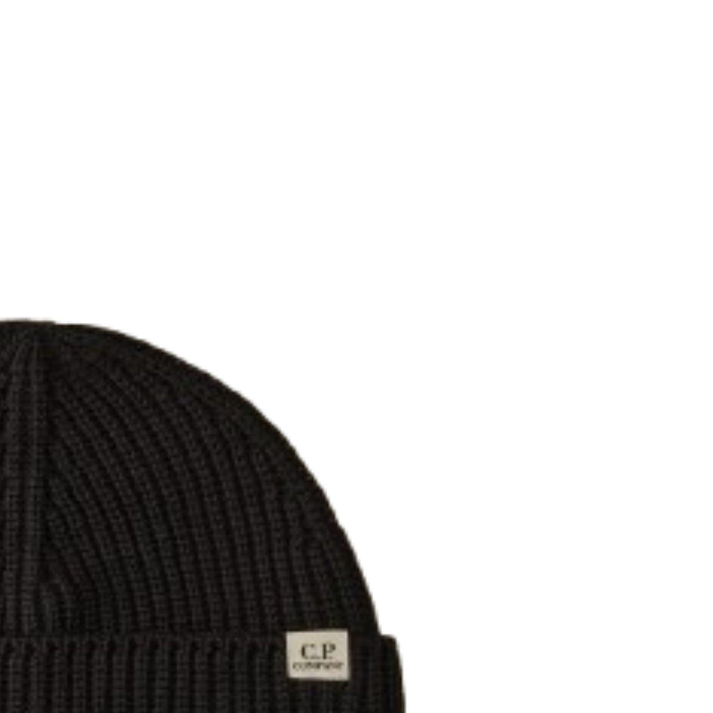 Cappello C.P. Company 19CMAC164A005509A 888 C.P. Company 