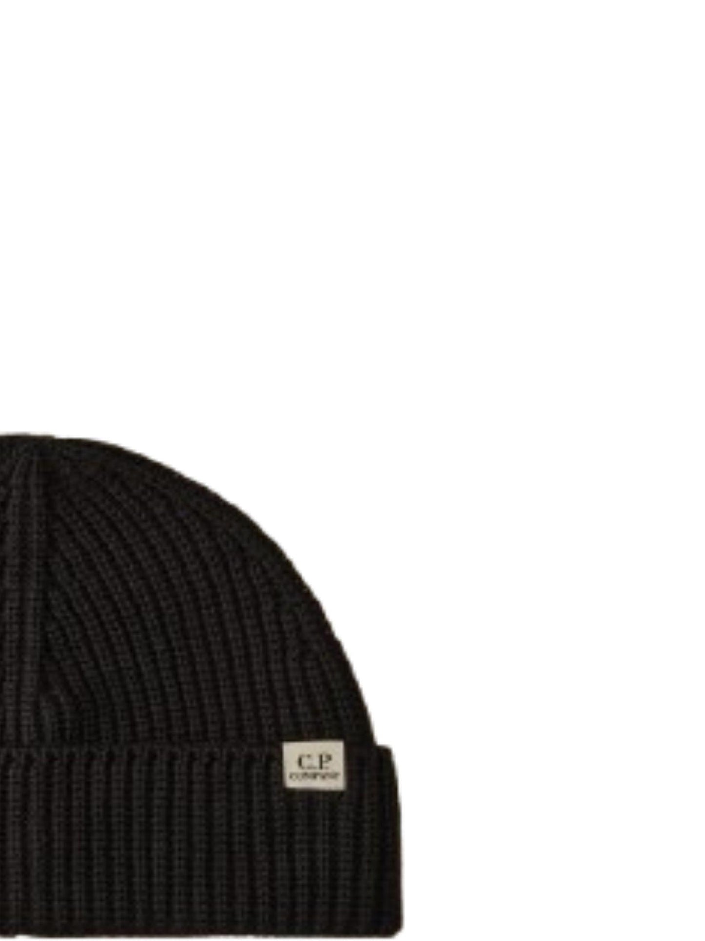 Cappello C.P. Company 19CMAC164A005509A 888 C.P. Company 