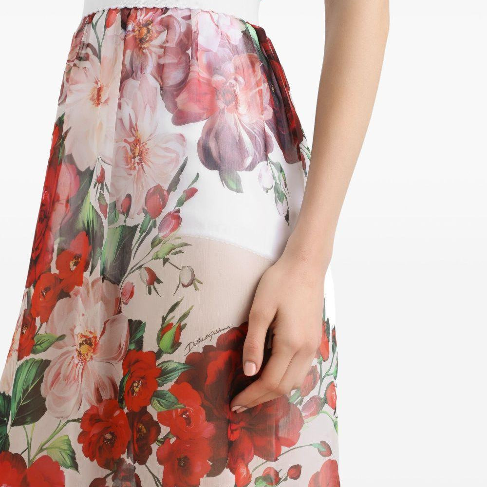 
                  
                    DOLCE & GABBANA F4BBOTIS1Y6HA5PD
                  
                
