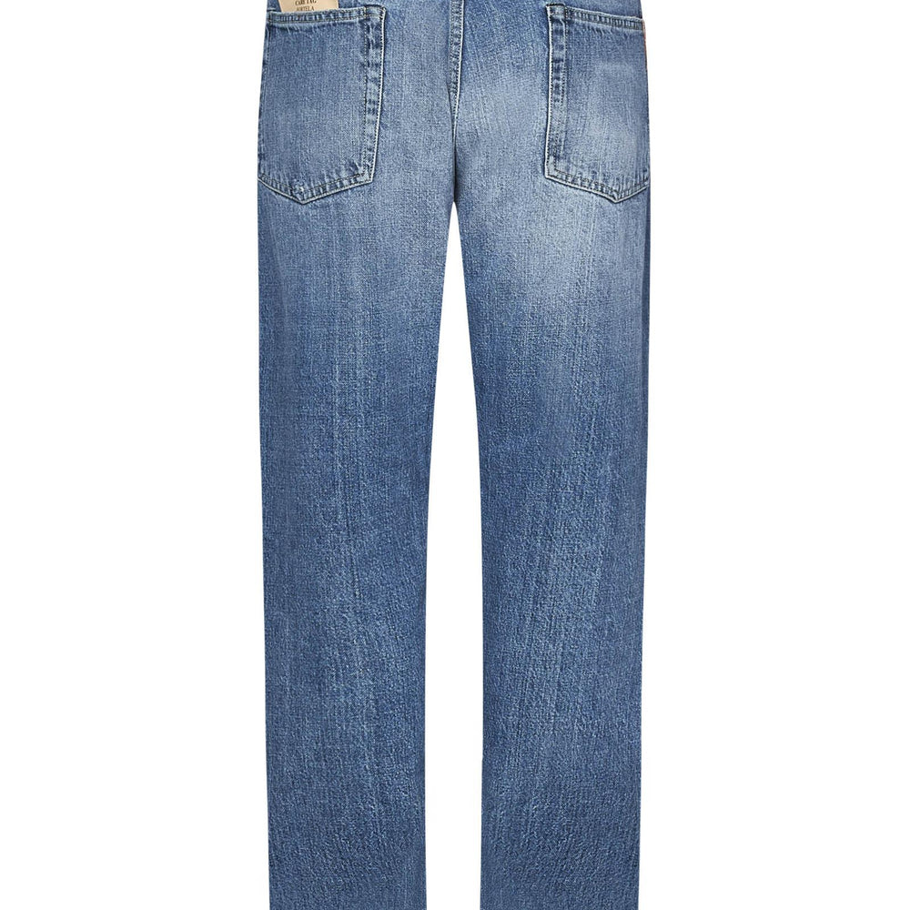 
                  
                    Fortela UNCLEJOHN3300258D410
                  
                