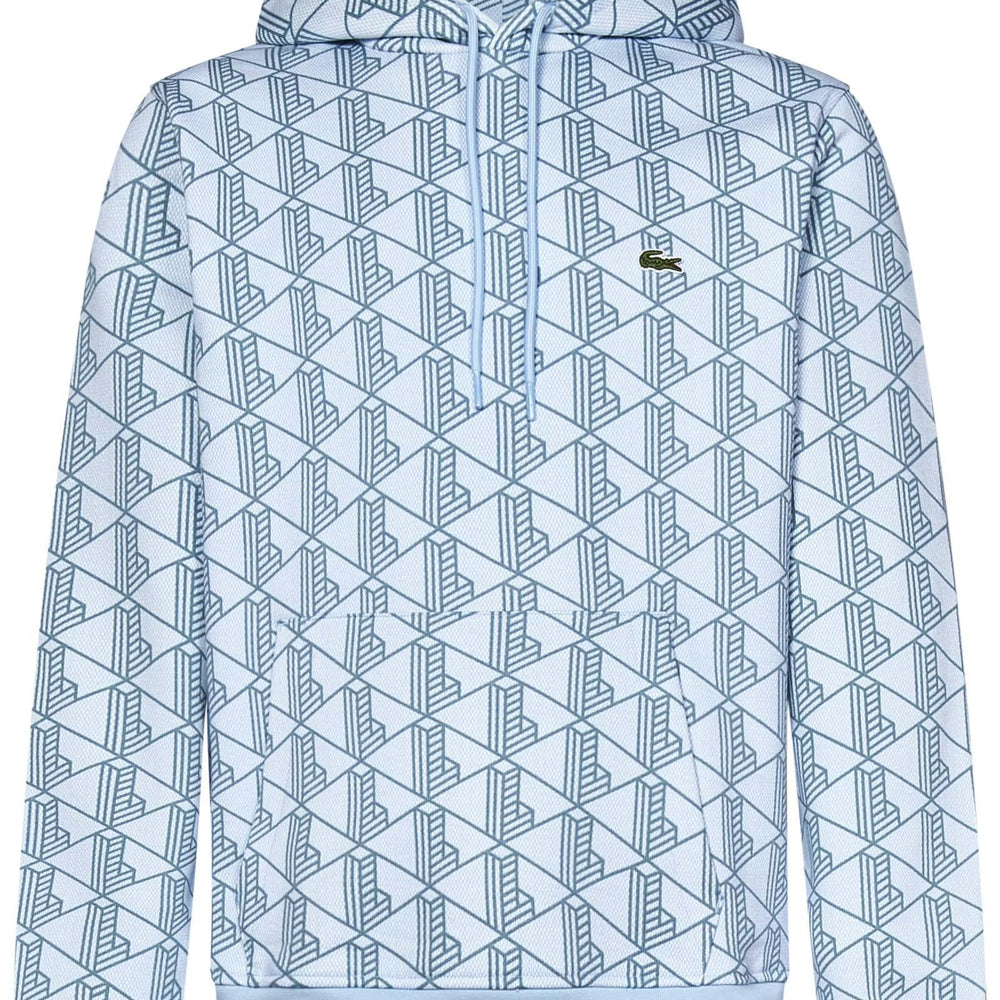 Lacoste SH2855HI0