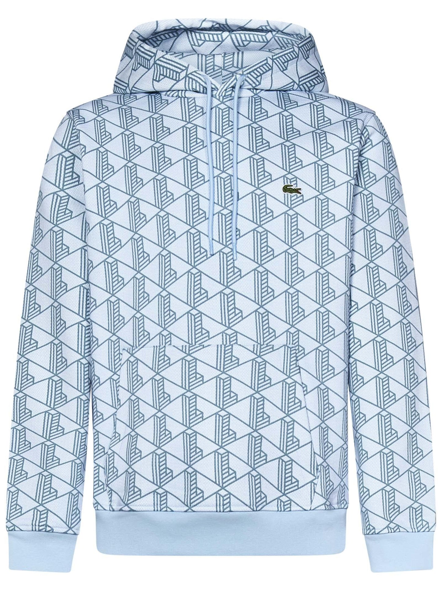 Lacoste SH2855HI0
