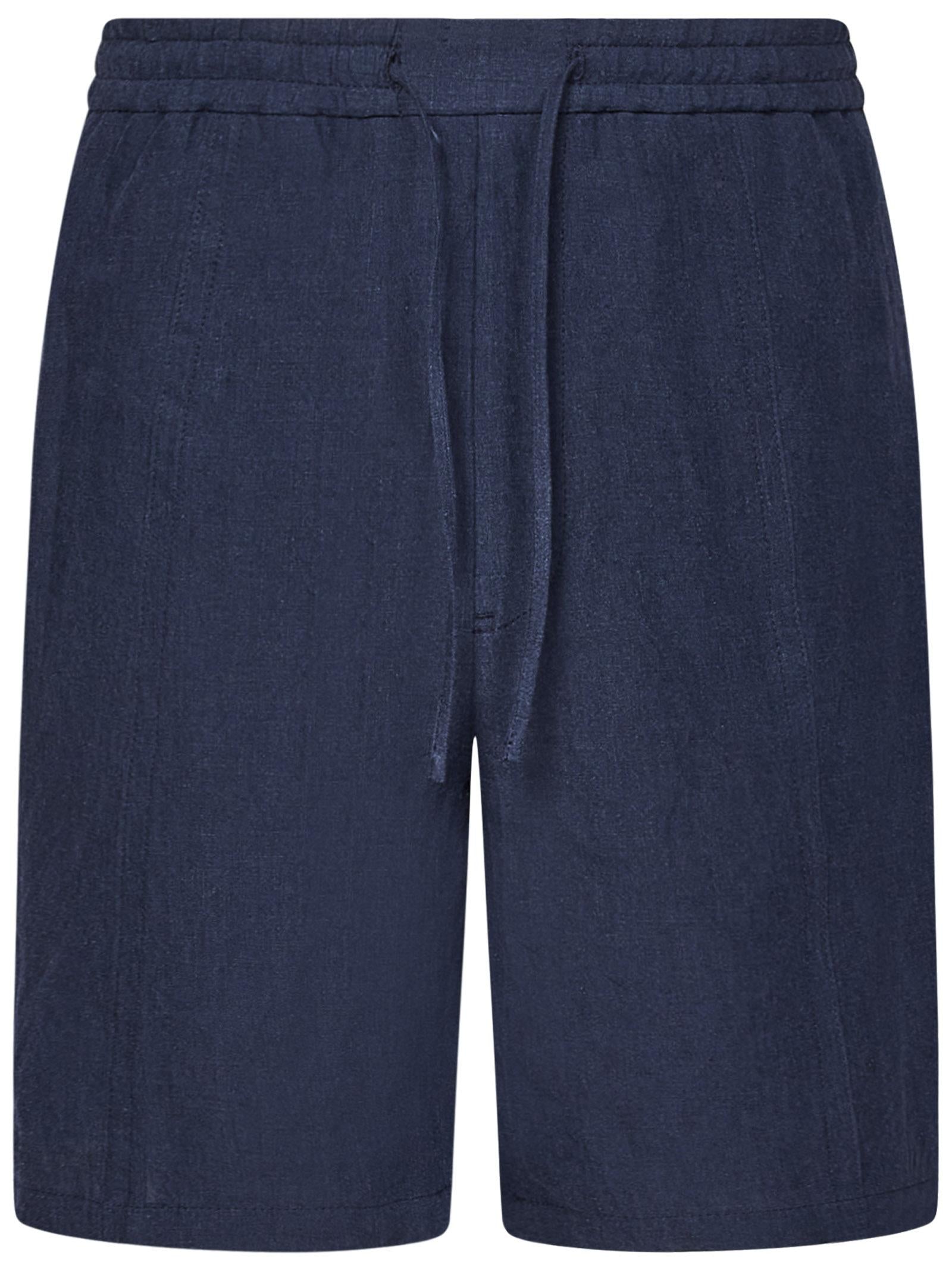 Emporio Armani 01PB4001448920