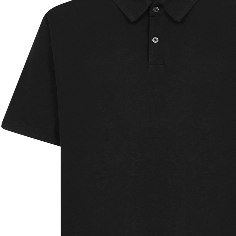 
                  
                    James Perse MSX3337BLK
                  
                