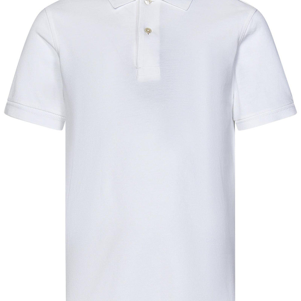 Tom Ford JPS002JMC007S23AW002