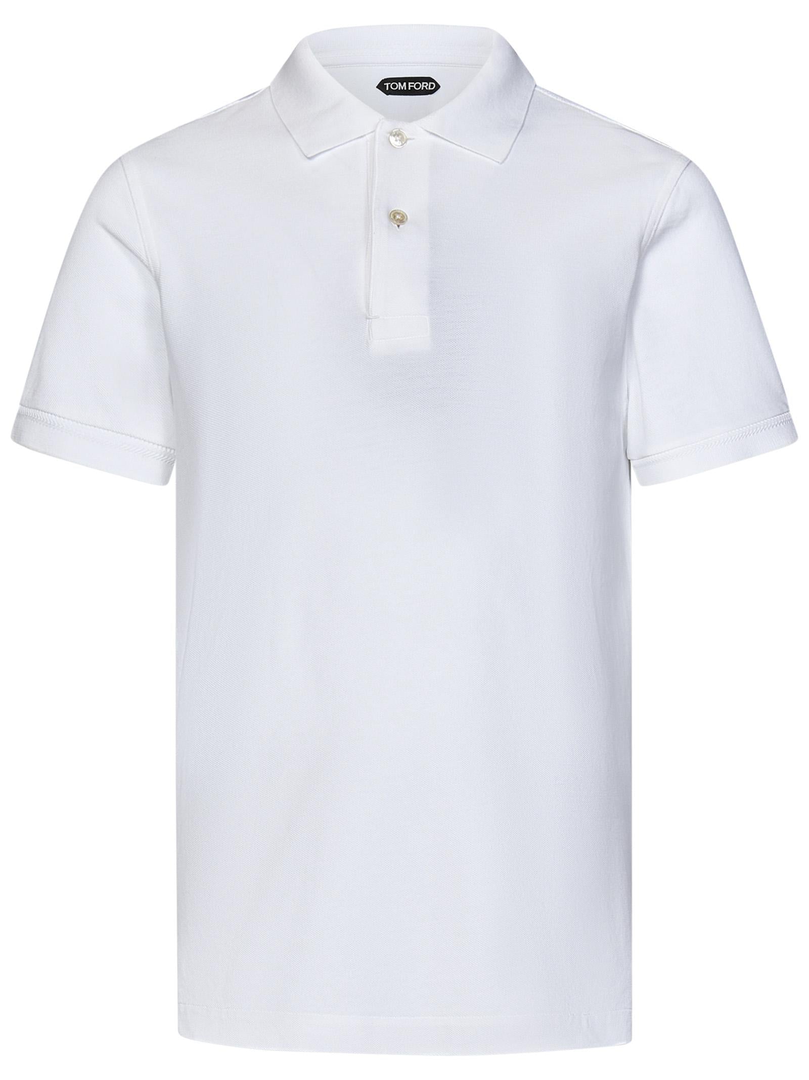 Tom Ford JPS002JMC007S23AW002
