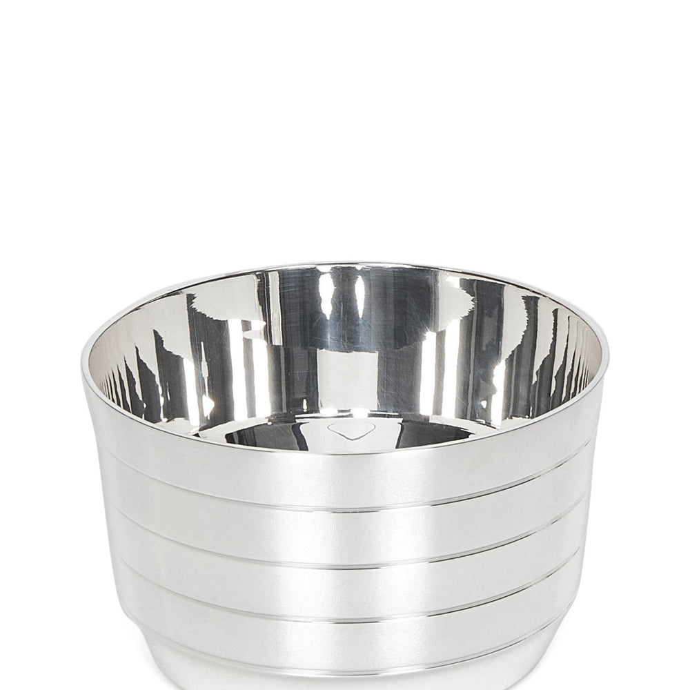 Ralph Lauren Home 680703228001