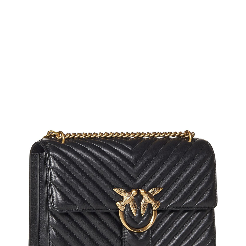 
                  
                    Pinko 100941A0GKZ99Q
                  
                